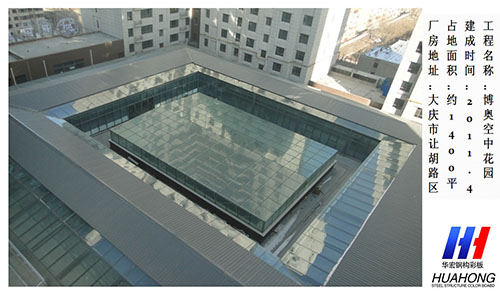 �������š�yl8cc(�й���)�ٷ���վ