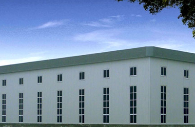 �˳�����