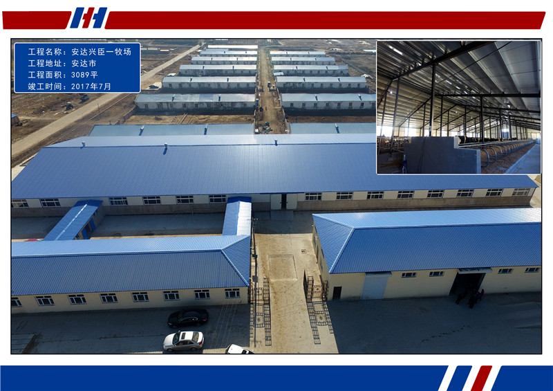 �������š�yl8cc(�й���)�ٷ���վ