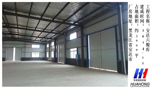 �������š�yl8cc(�й���)�ٷ���վ