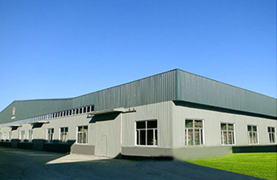 �����м�����ҵ���1200ƽ