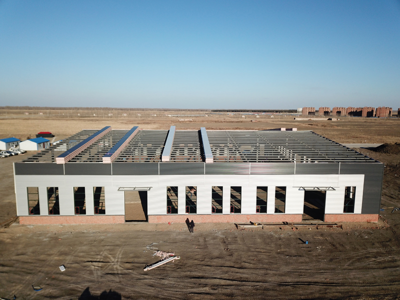 �������š�yl8cc(�й���)�ٷ���վ