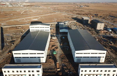 �������š�yl8cc(�й���)�ٷ���վ