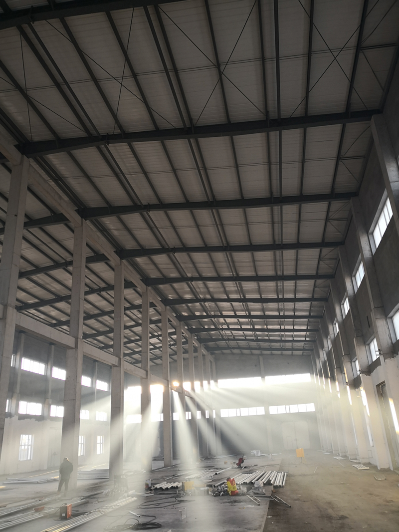 �������š�yl8cc(�й���)�ٷ���վ