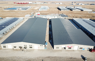 ������������ҵ԰�������޹�˾