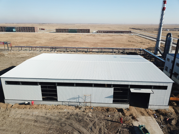 �������š�yl8cc(�й���)�ٷ���վ