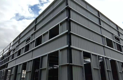 ����������ʵҵ���޹�˾