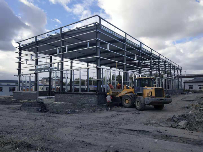 �������š�yl8cc(�й���)�ٷ���վ