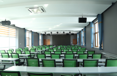 �ֹ���¥��ѵ