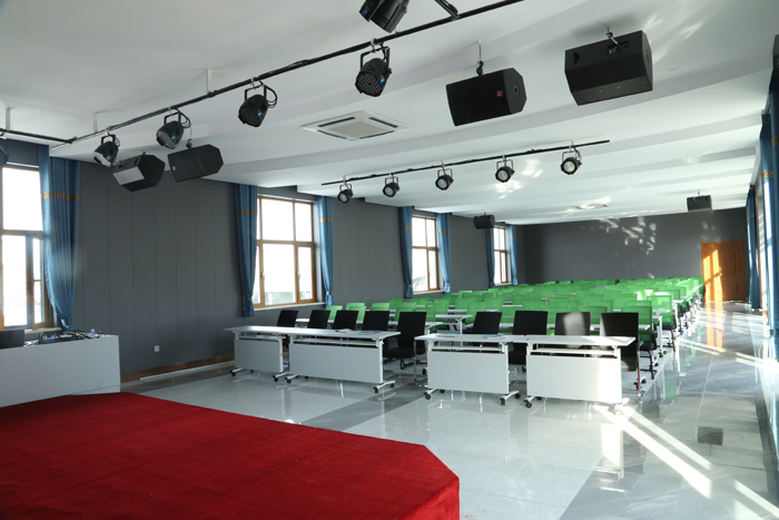 �������š�yl8cc(�й���)�ٷ���վ