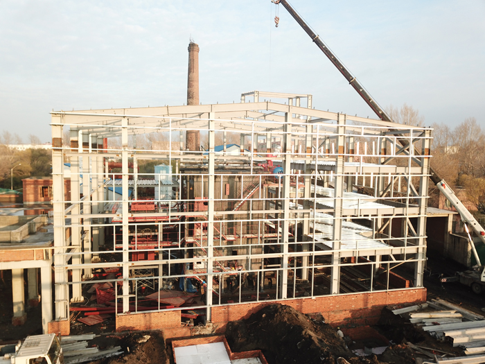 �������š�yl8cc(�й���)�ٷ���վ