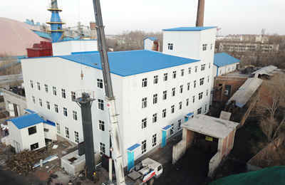 ����������¯�ܳ�