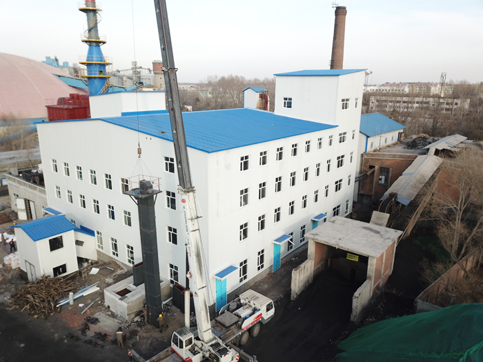 �������š�yl8cc(�й���)�ٷ���վ