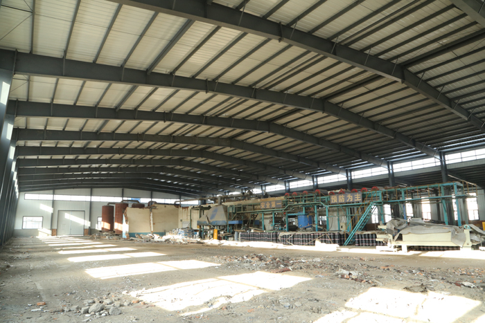 �������š�yl8cc(�й���)�ٷ���վ