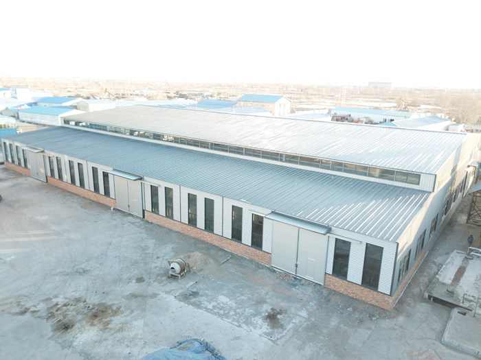 �������š�yl8cc(�й���)�ٷ���վ