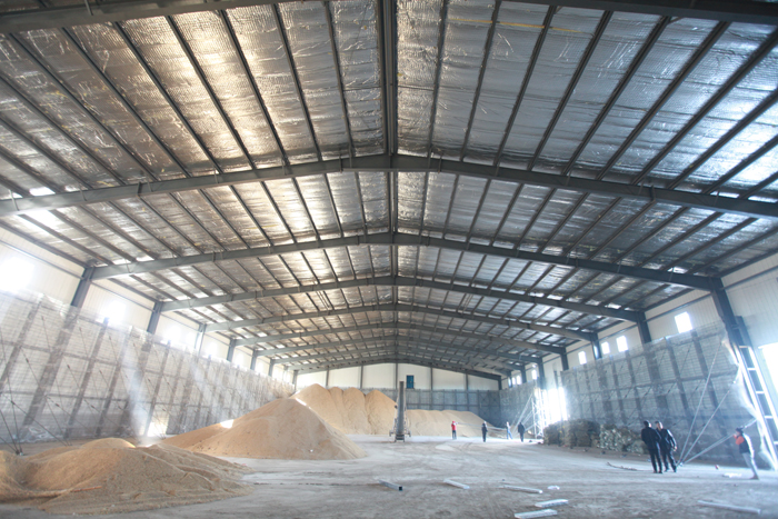 �������š�yl8cc(�й���)�ٷ���վ