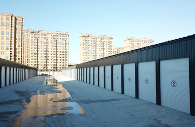 ���찲�³�ͣ����Ч�����޹�˾