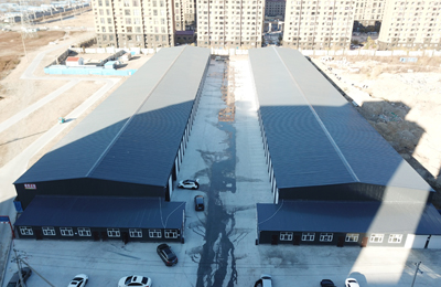 ���찲�³�ͣ����Ч�����޹�˾