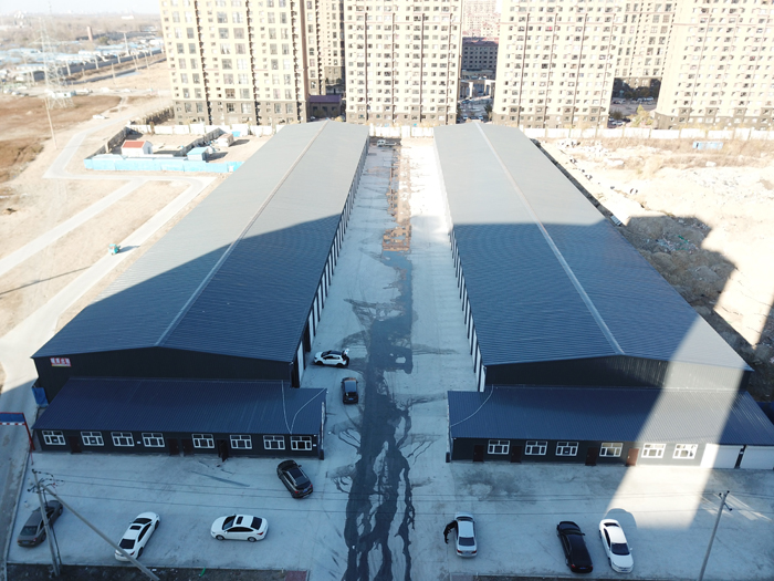 �������š�yl8cc(�й���)�ٷ���վ