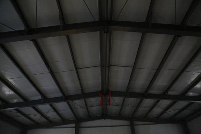 �������š�yl8cc(�й���)�ٷ���վ