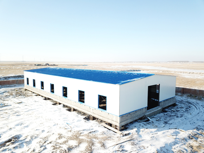 �������š�yl8cc(�й���)�ٷ���վ