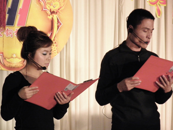 �������š�yl8cc(�й���)�ٷ���վ