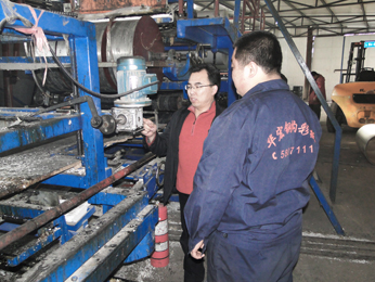 �������š�yl8cc(�й���)�ٷ���վ