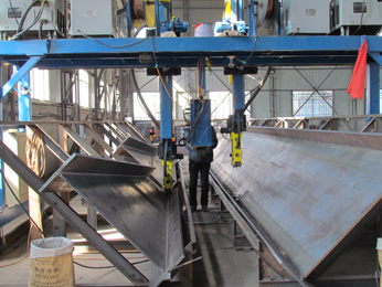 �������š�yl8cc(�й���)�ٷ���վ