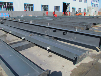 �������š�yl8cc(�й���)�ٷ���վ