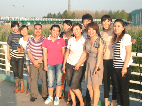 �������š�yl8cc(�й���)�ٷ���վ