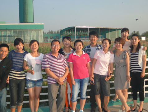 �������š�yl8cc(�й���)�ٷ���վ