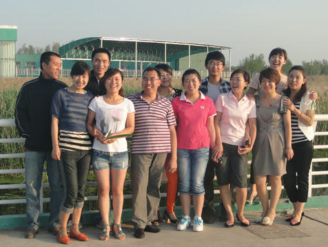 �������š�yl8cc(�й���)�ٷ���վ