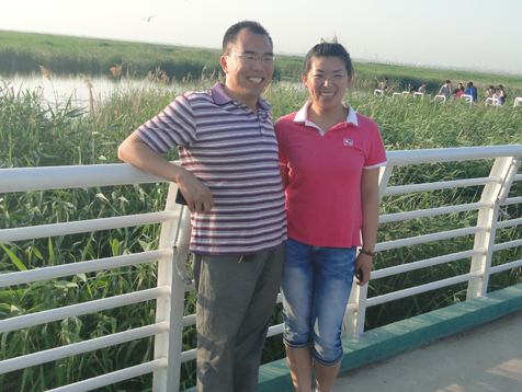 �������š�yl8cc(�й���)�ٷ���վ