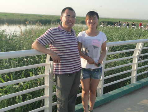 �������š�yl8cc(�й���)�ٷ���վ