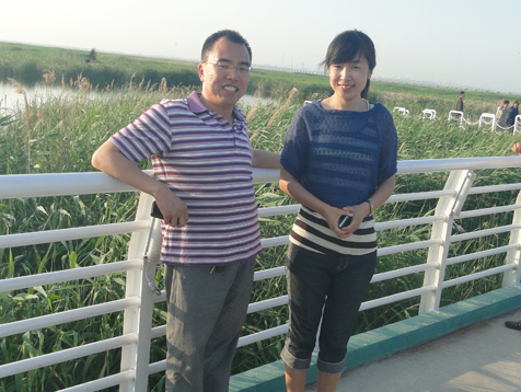 �������š�yl8cc(�й���)�ٷ���վ