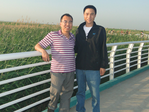 �������š�yl8cc(�й���)�ٷ���վ