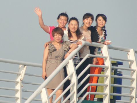 �������š�yl8cc(�й���)�ٷ���վ