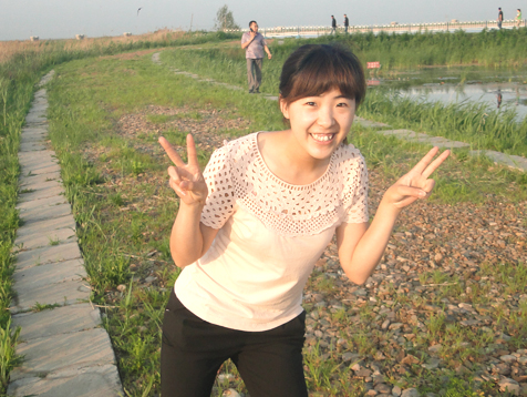 �������š�yl8cc(�й���)�ٷ���վ