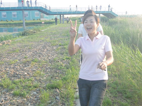 �������š�yl8cc(�й���)�ٷ���վ