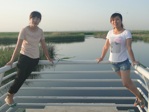 �������š�yl8cc(�й���)�ٷ���վ