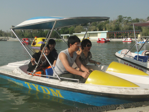 �������š�yl8cc(�й���)�ٷ���վ