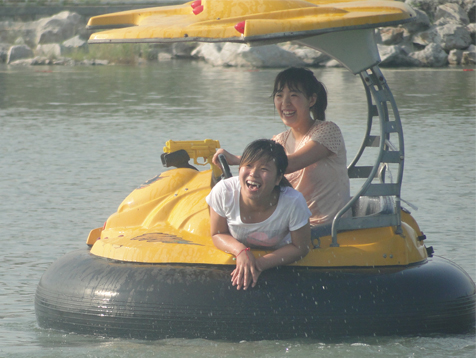 �������š�yl8cc(�й���)�ٷ���վ