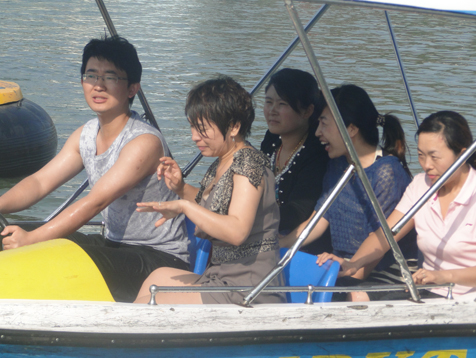 �������š�yl8cc(�й���)�ٷ���վ