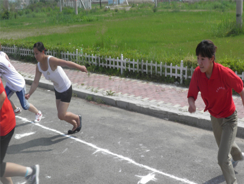 �������š�yl8cc(�й���)�ٷ���վ