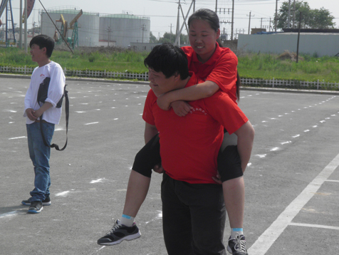 �������š�yl8cc(�й���)�ٷ���վ