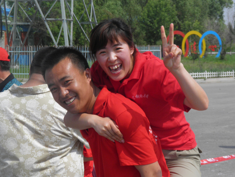 �������š�yl8cc(�й���)�ٷ���վ