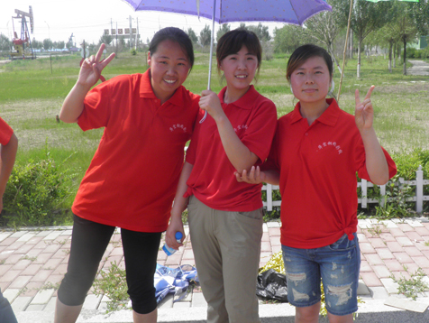 �������š�yl8cc(�й���)�ٷ���վ