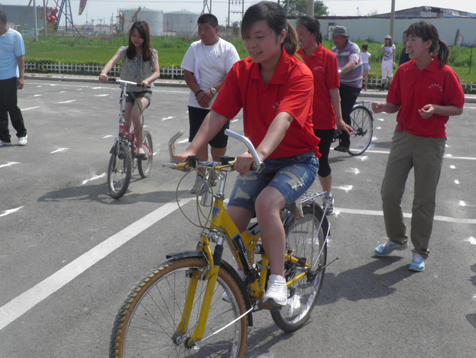 �������š�yl8cc(�й���)�ٷ���վ