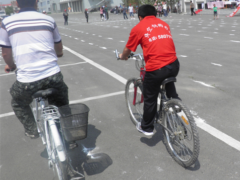 �������š�yl8cc(�й���)�ٷ���վ