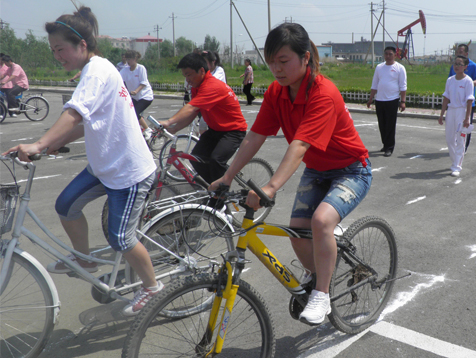 �������š�yl8cc(�й���)�ٷ���վ